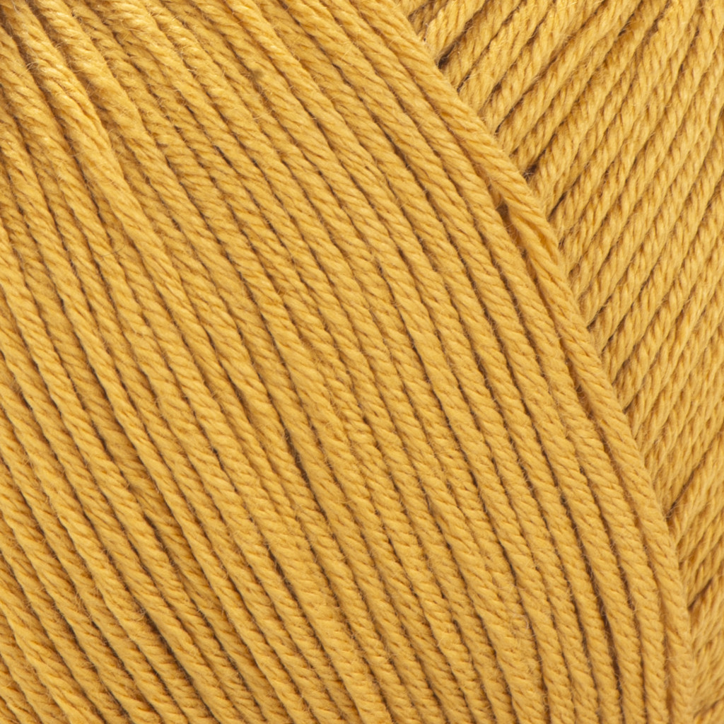 YarnArt Baby Cotton 433