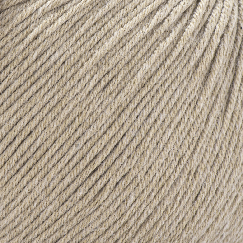 YarnArt Baby Cotton 434