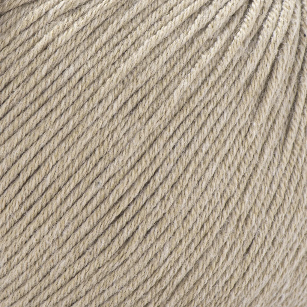 YarnArt Baby Cotton 434