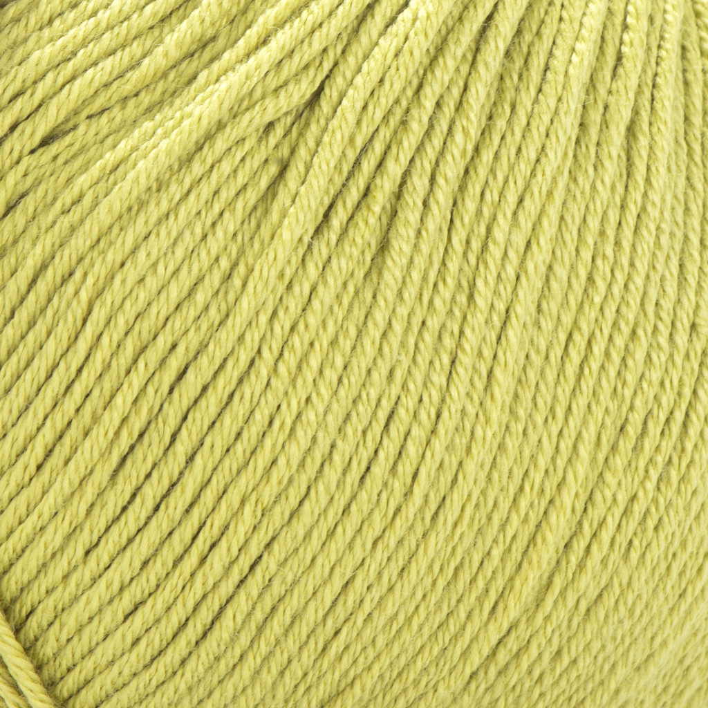 YarnArt Baby Cotton 436