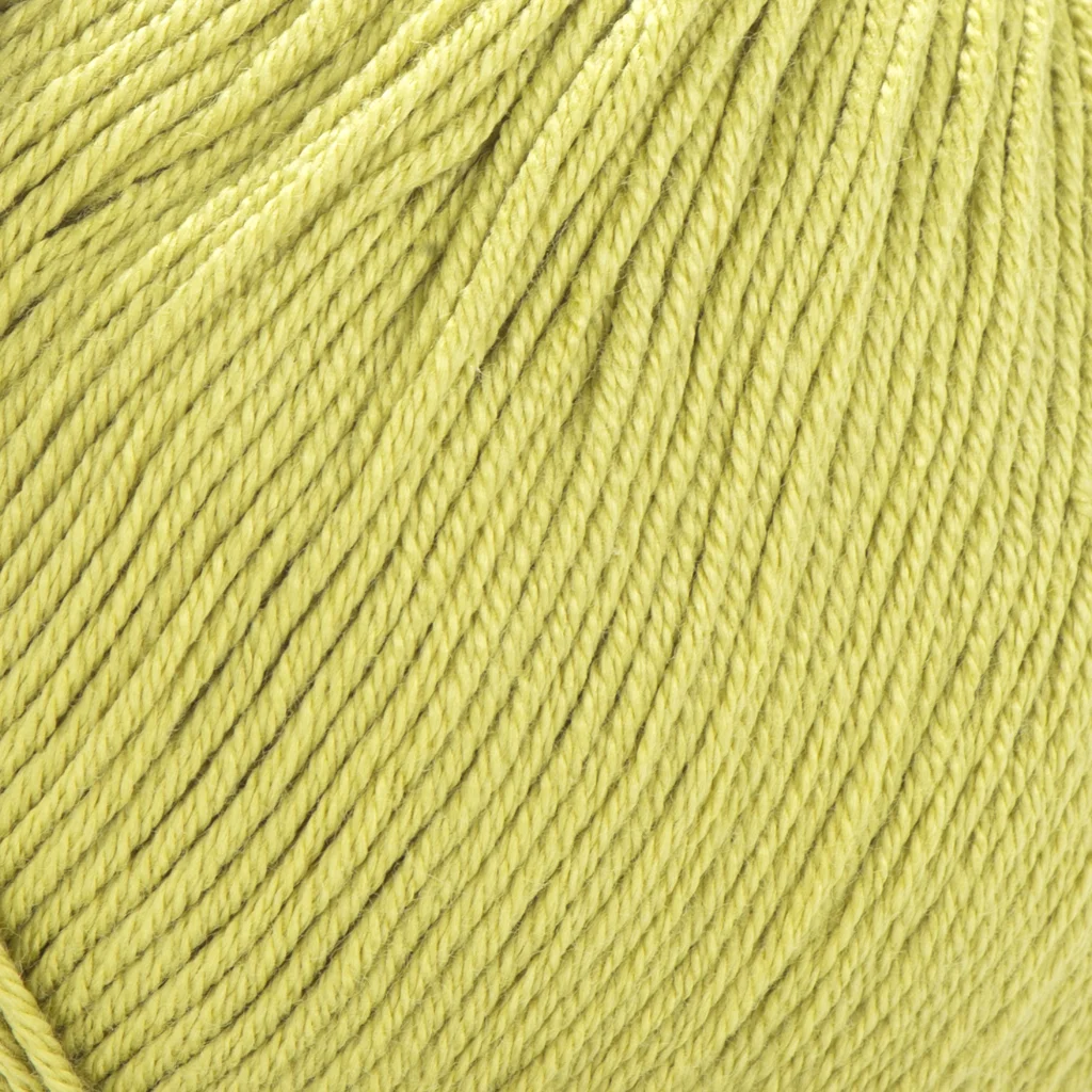 YarnArt Baby Cotton 436