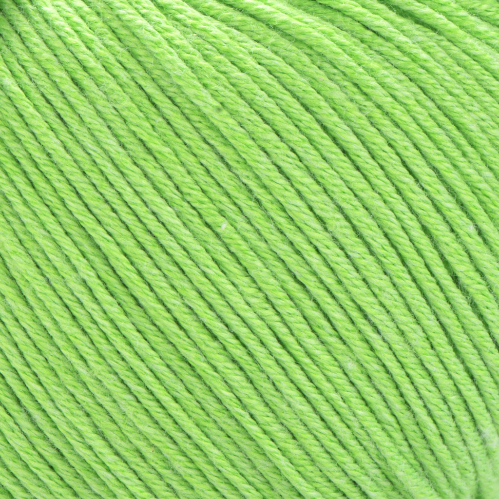 YarnArt Baby Cotton 438