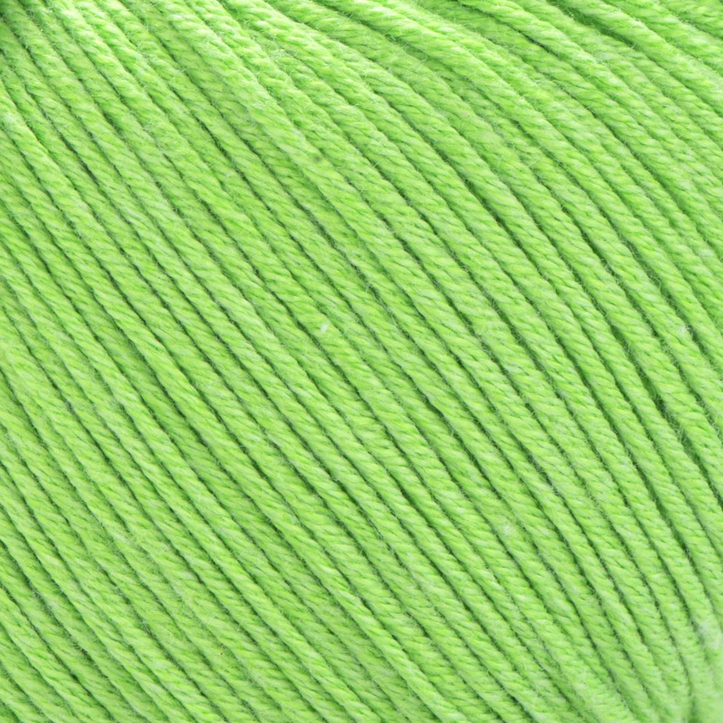 YarnArt Baby Cotton 438