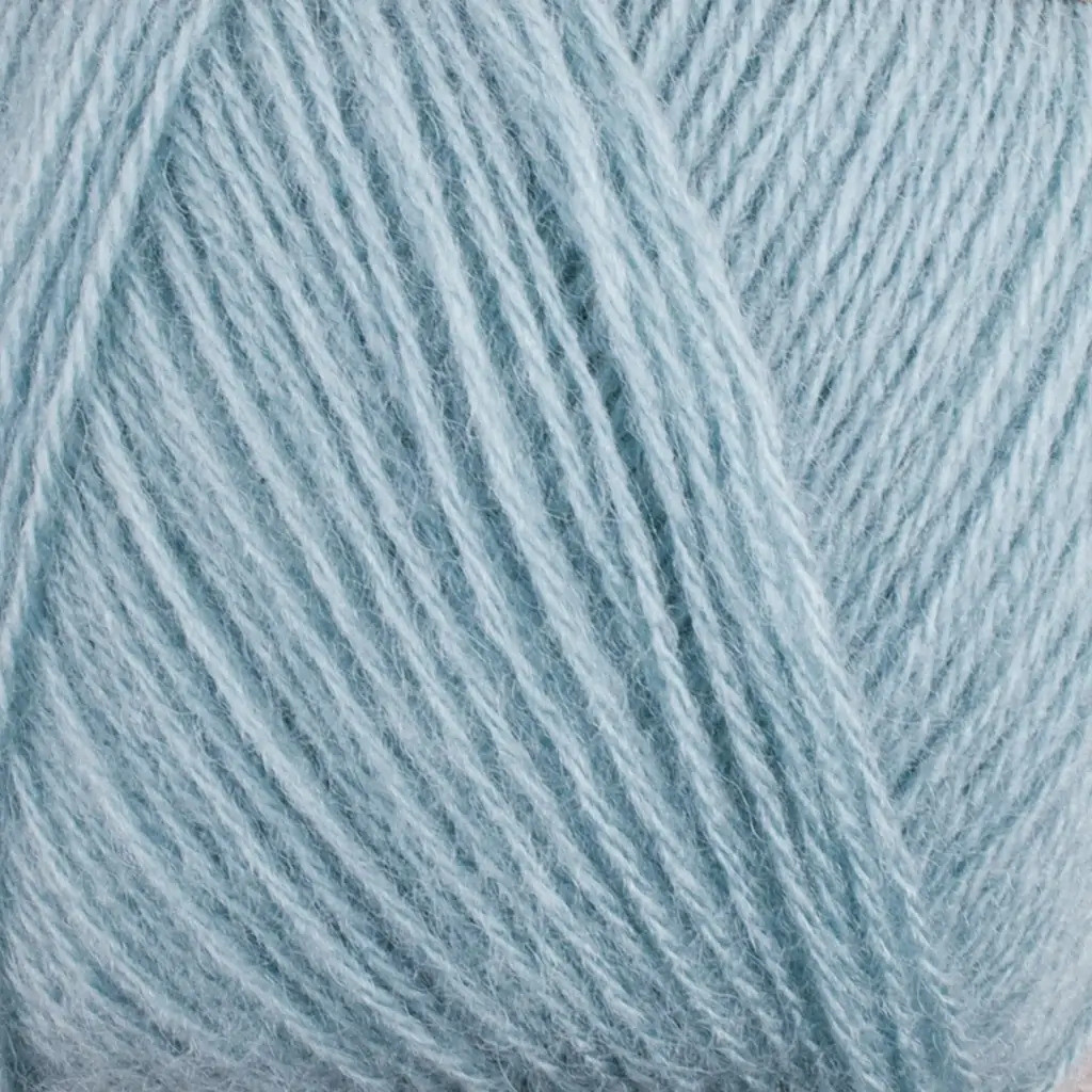 Alize Angora Gold 114
