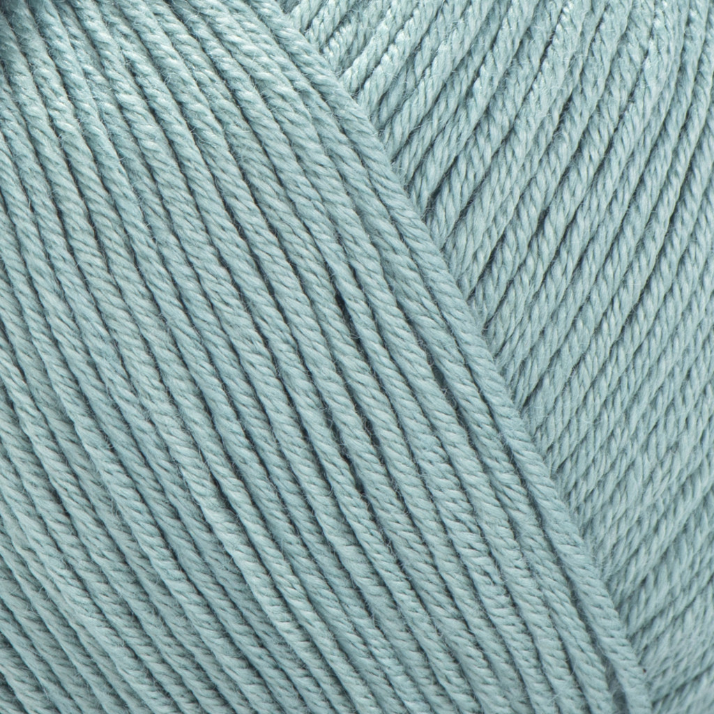 YarnArt Baby Cotton 439