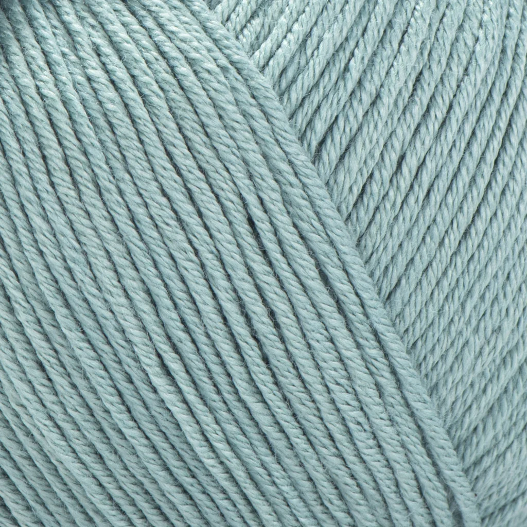YarnArt Baby Cotton 439