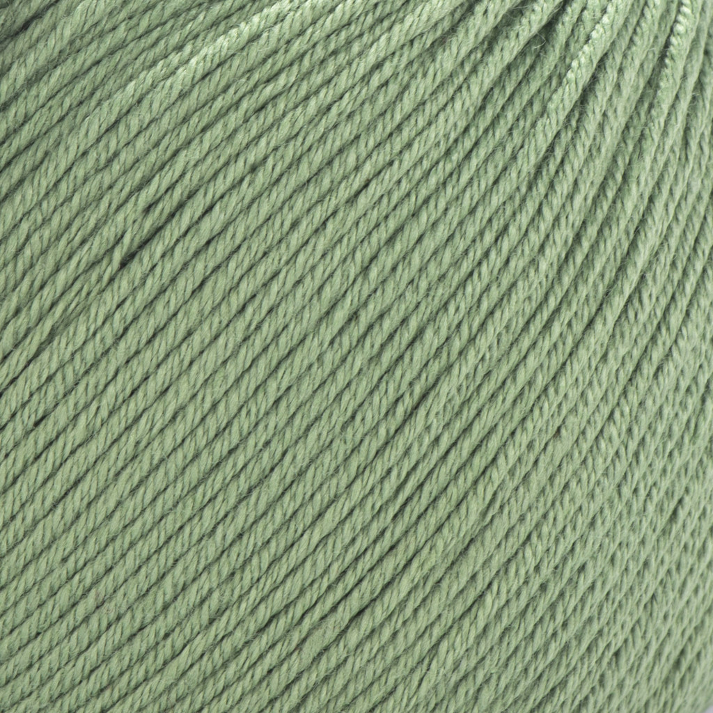 YarnArt Baby Cotton 440