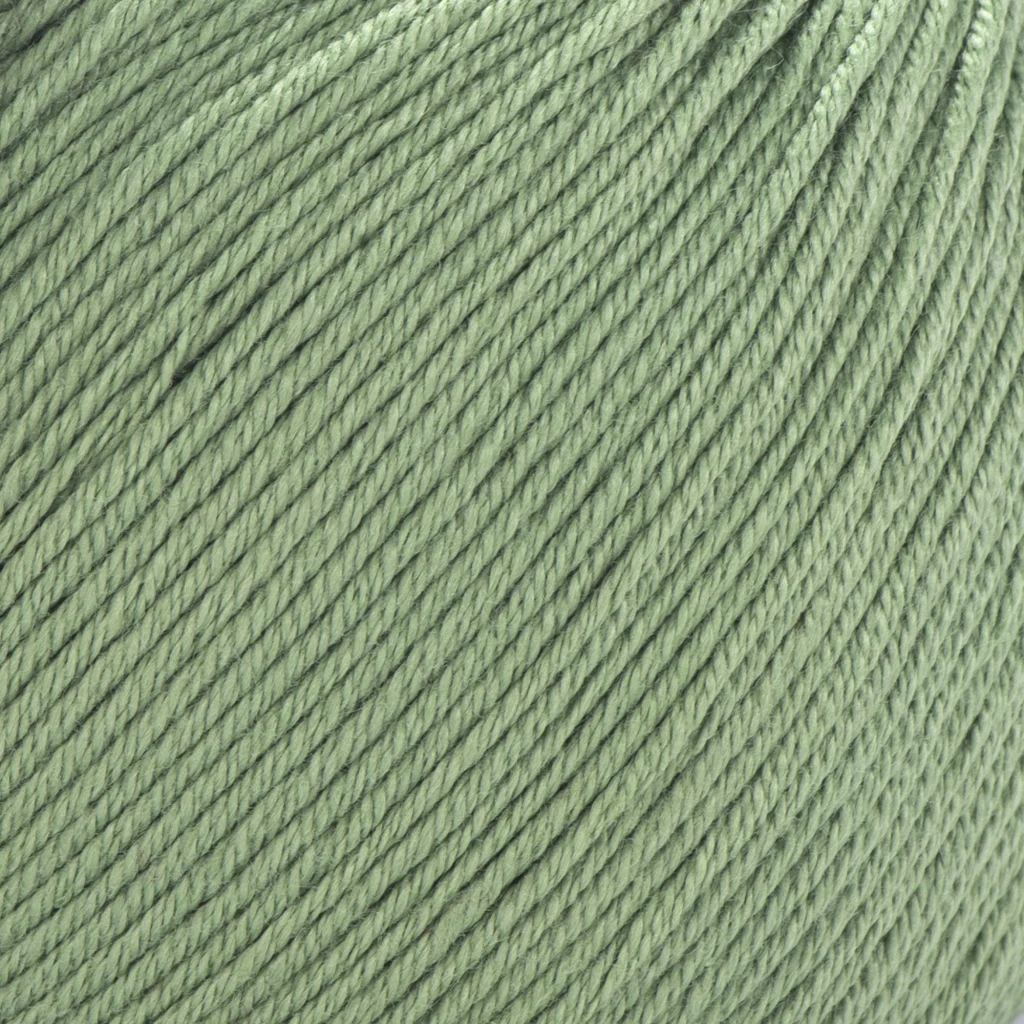 YarnArt Baby Cotton 440