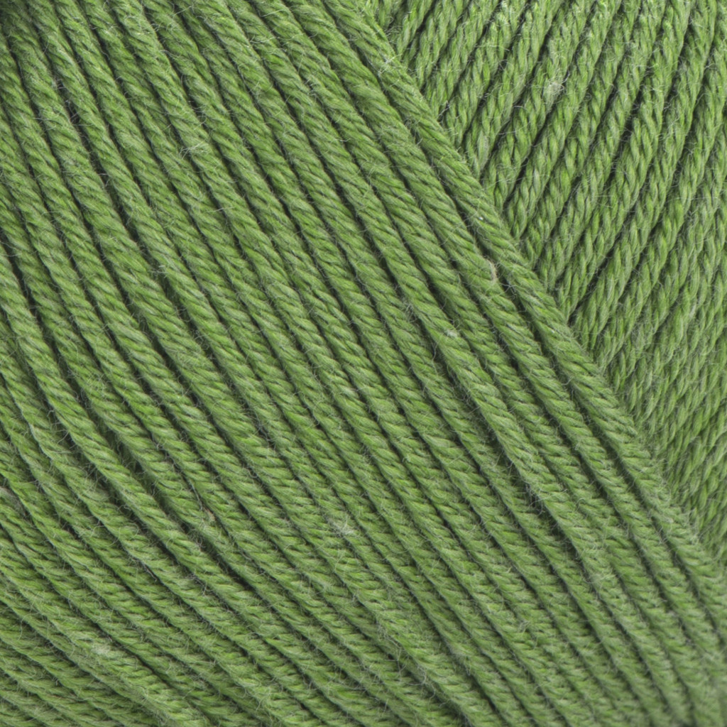 YarnArt Baby Cotton 441