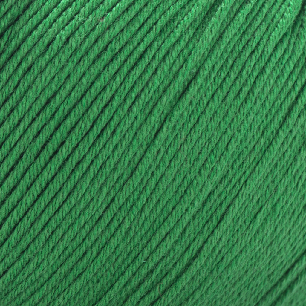 YarnArt Baby Cotton 442