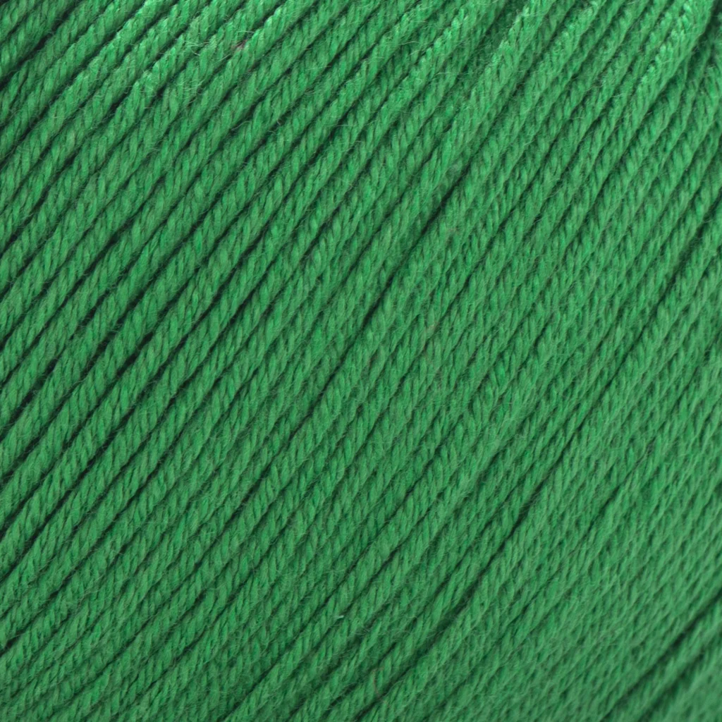 YarnArt Baby Cotton 442