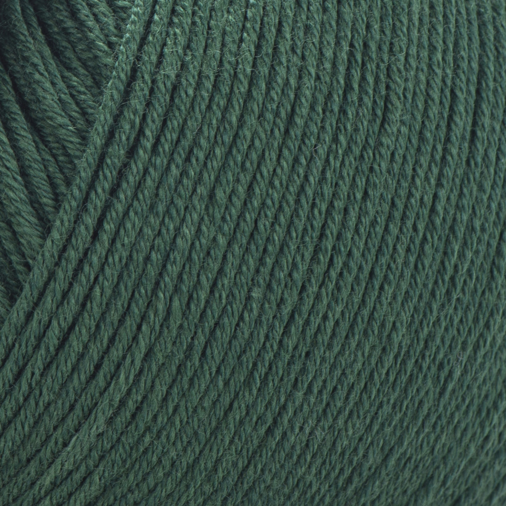 YarnArt Baby Cotton 444