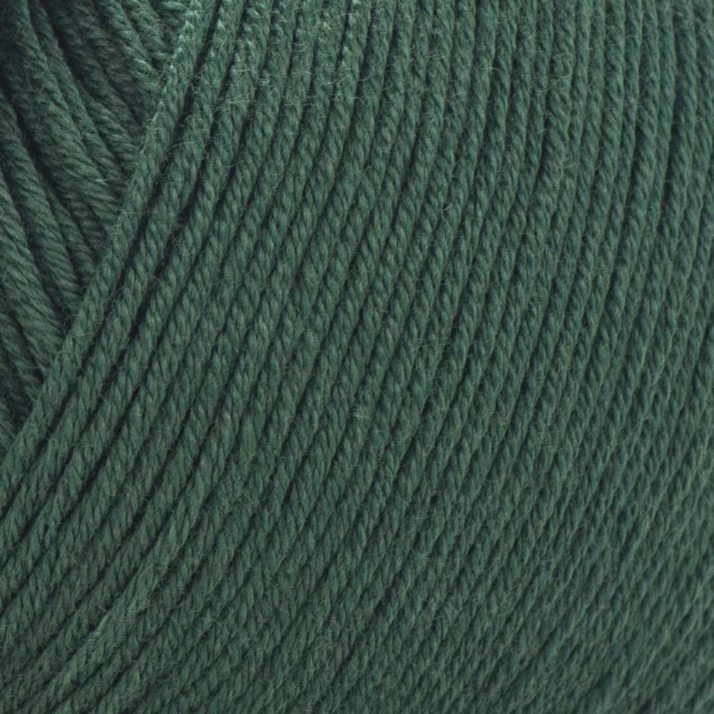 YarnArt Baby Cotton 444