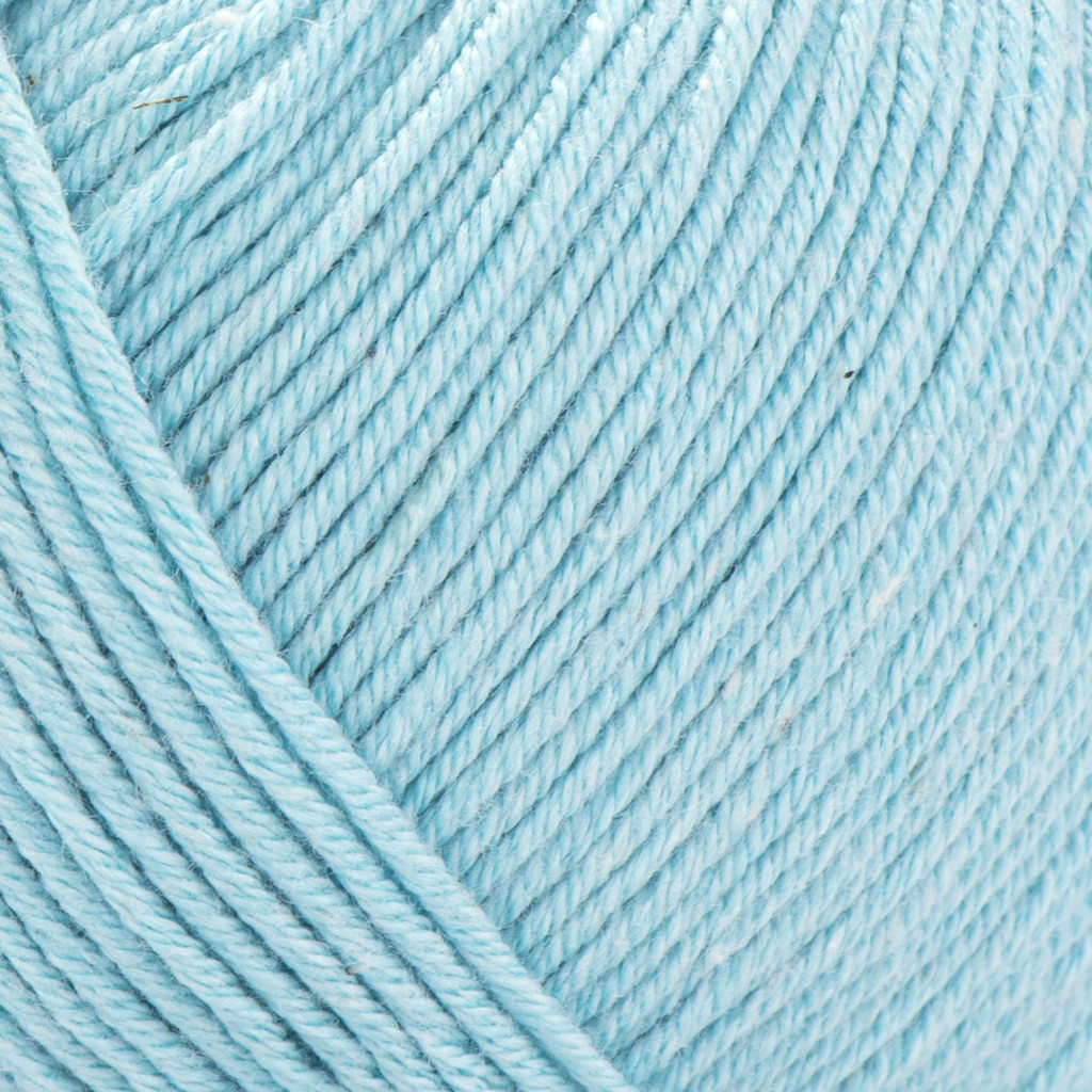YarnArt Baby Cotton 446