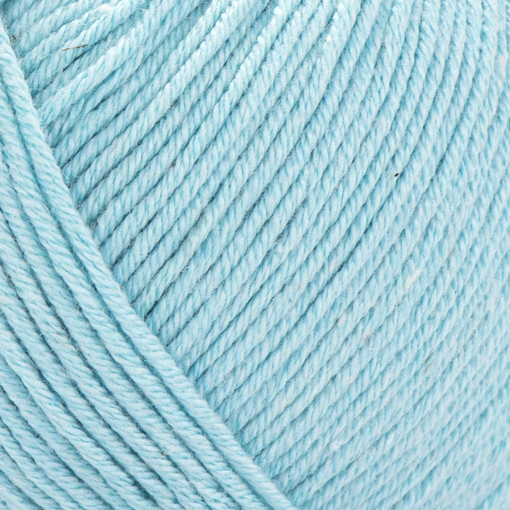 YarnArt Baby Cotton 446