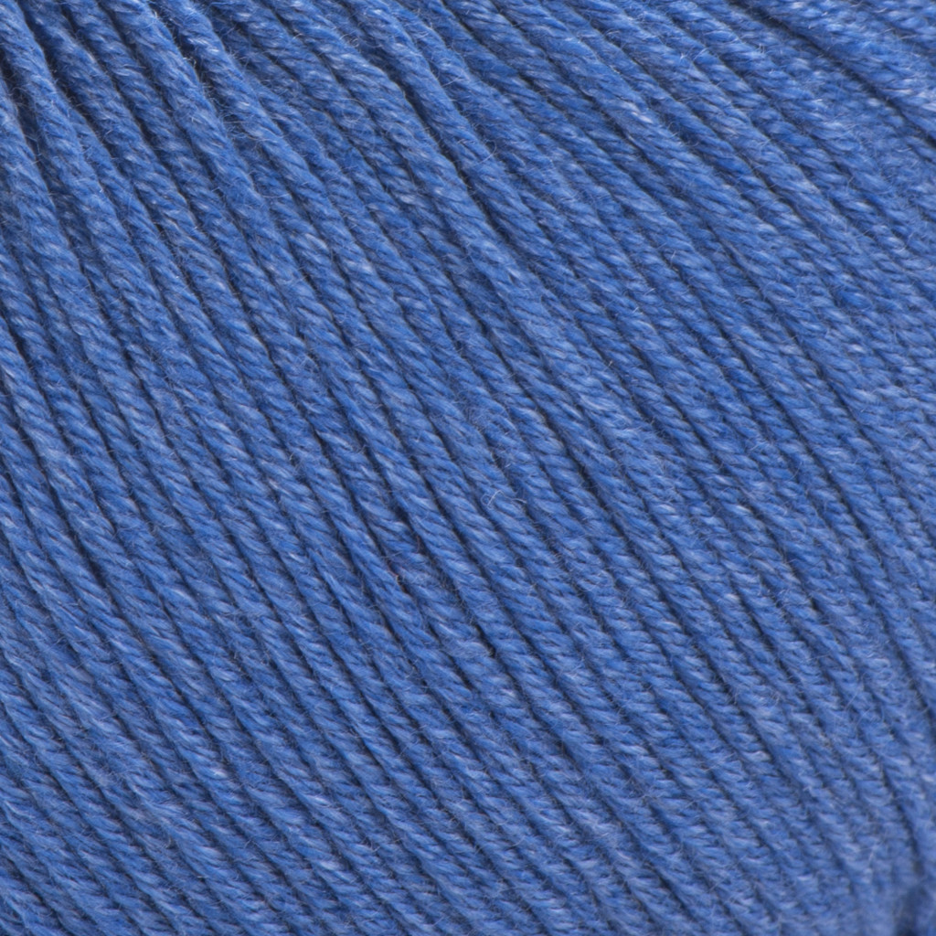 YarnArt Baby Cotton 447