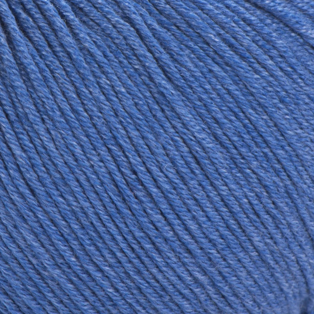 YarnArt Baby Cotton 447