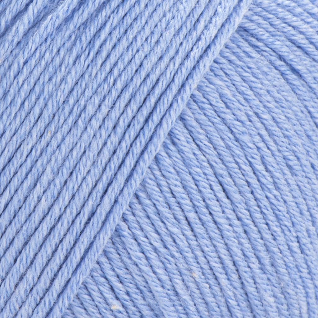 YarnArt Baby Cotton 448