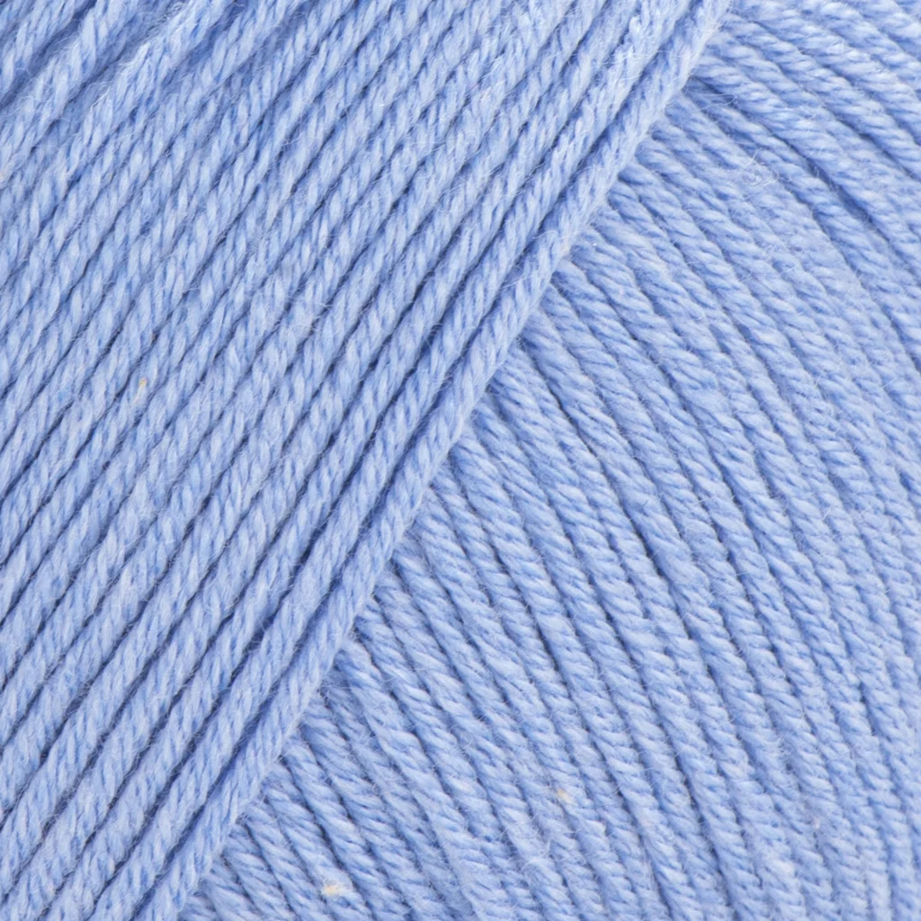 YarnArt Baby Cotton 448