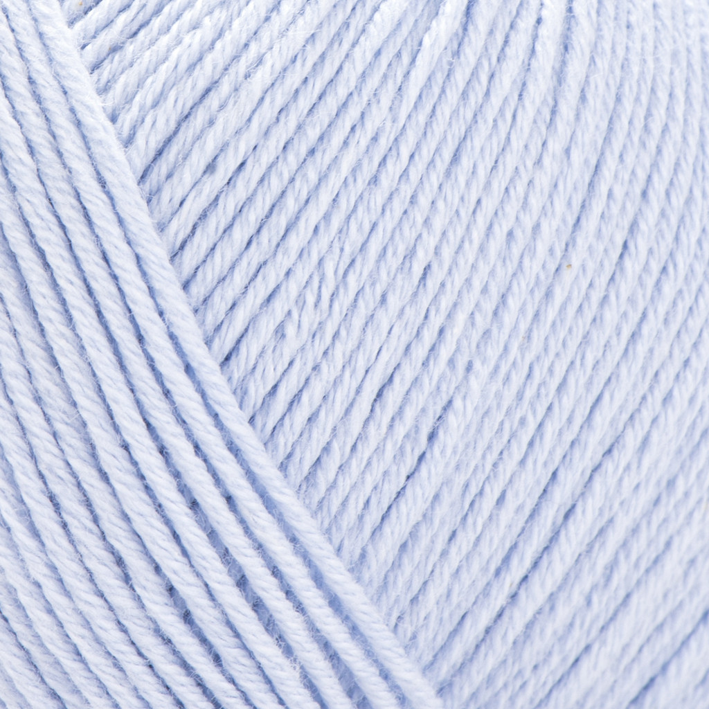 YarnArt Baby Cotton 450
