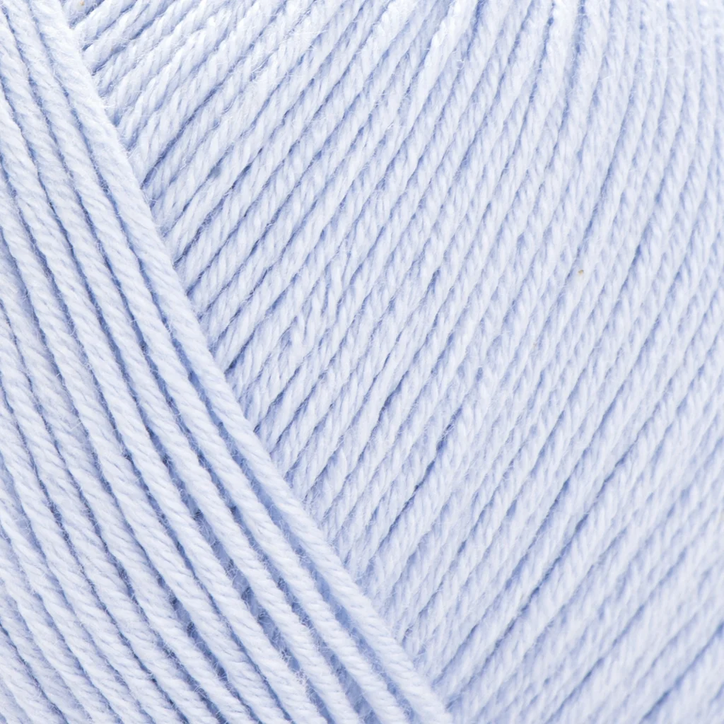 YarnArt Baby Cotton 450