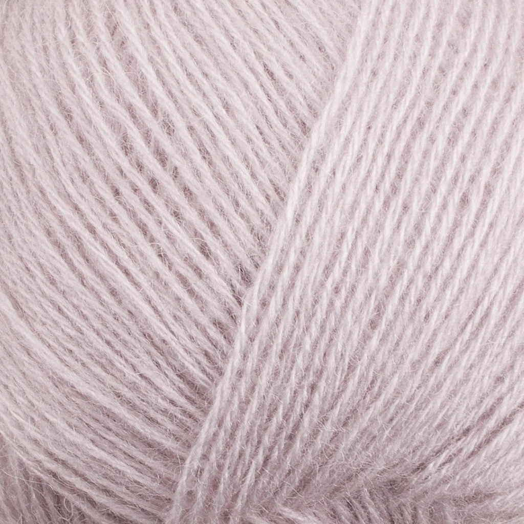 Alize Angora Gold 168