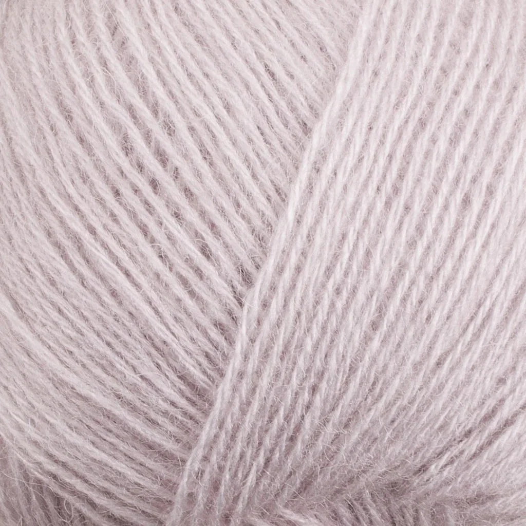 Alize Angora Gold 168