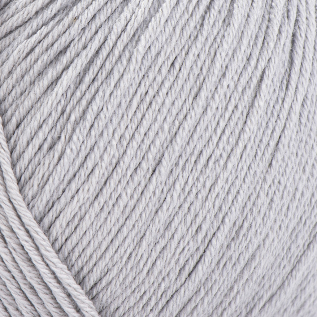 YarnArt Baby Cotton 451