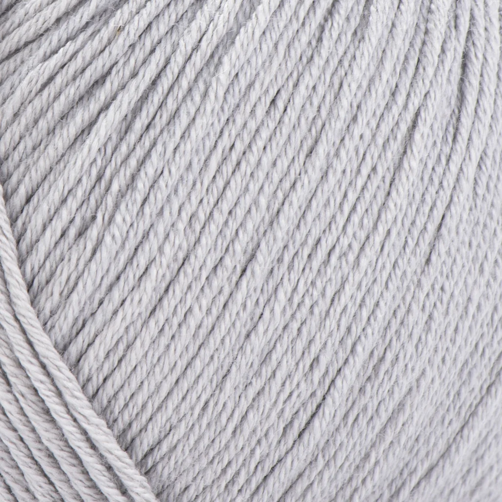 YarnArt Baby Cotton 451