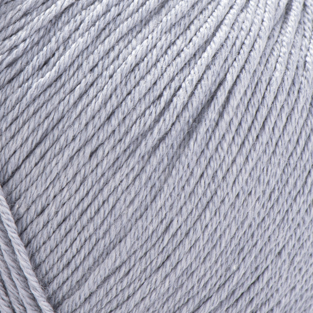 YarnArt Baby Cotton 452