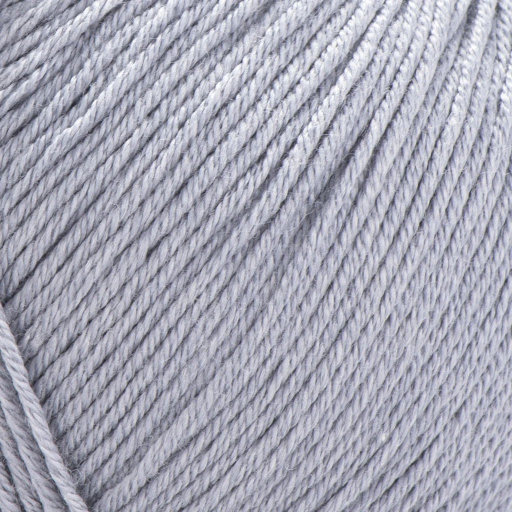 YarnArt Baby Cotton 452