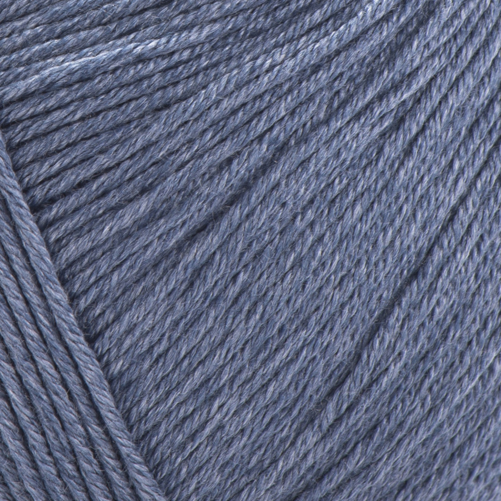 YarnArt Baby Cotton 453