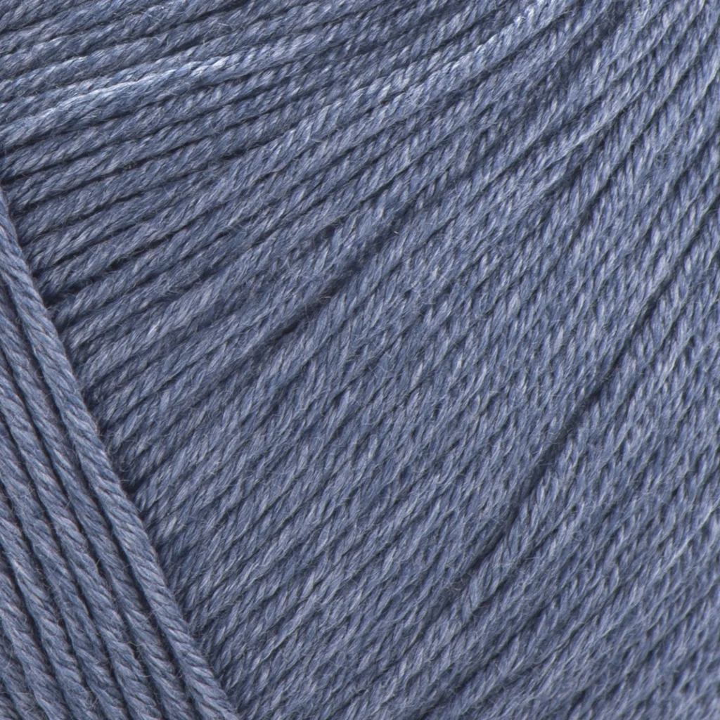 YarnArt Baby Cotton 453