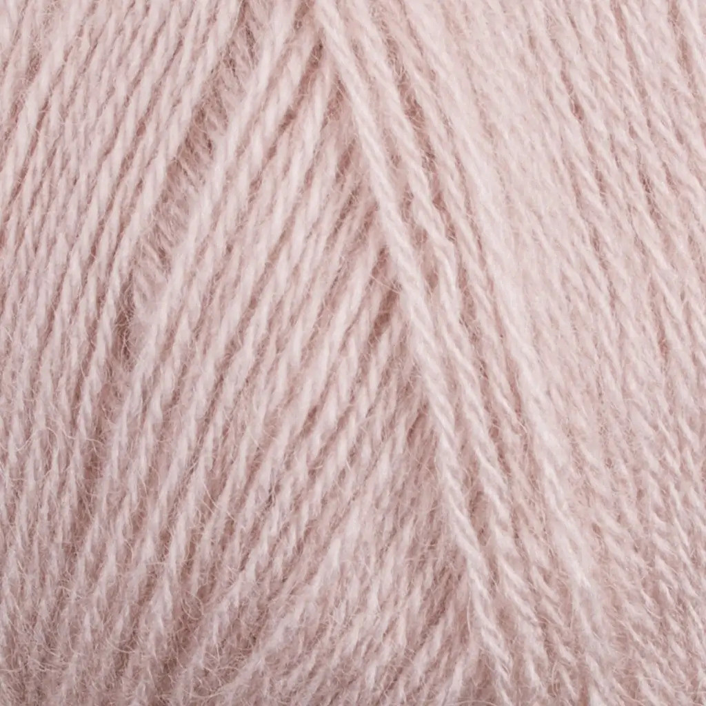 Alize Angora Gold 506