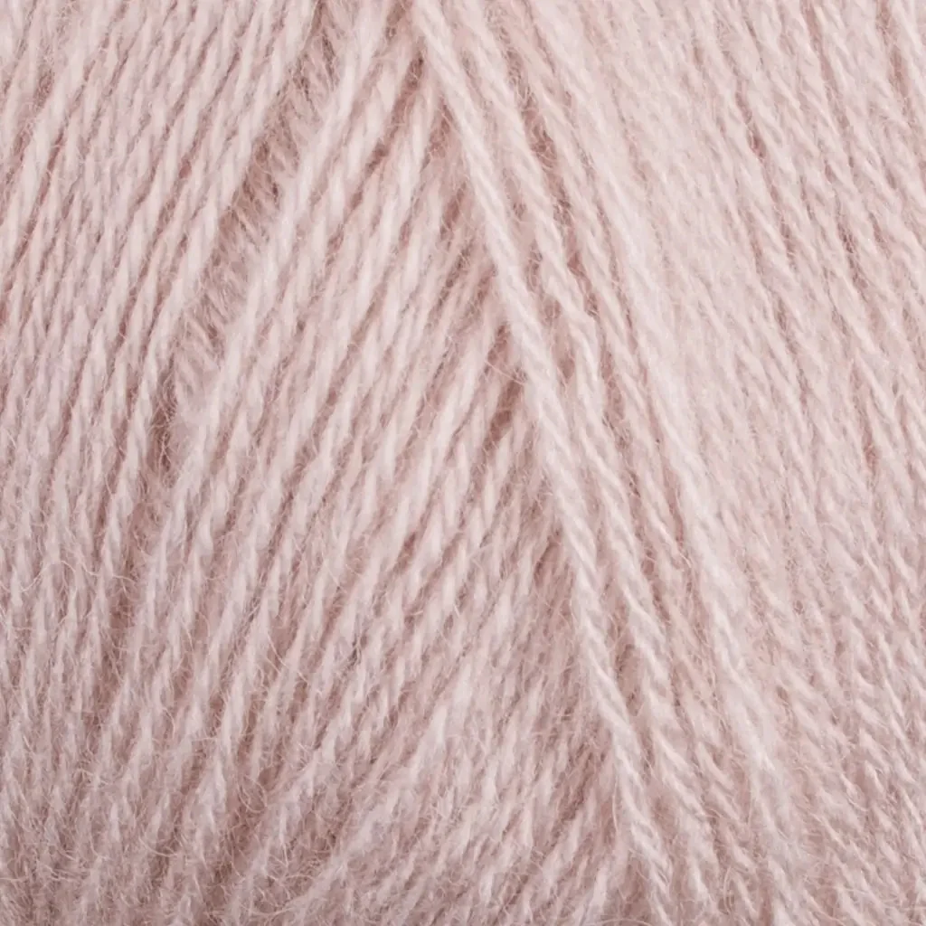 Alize Angora Gold 506