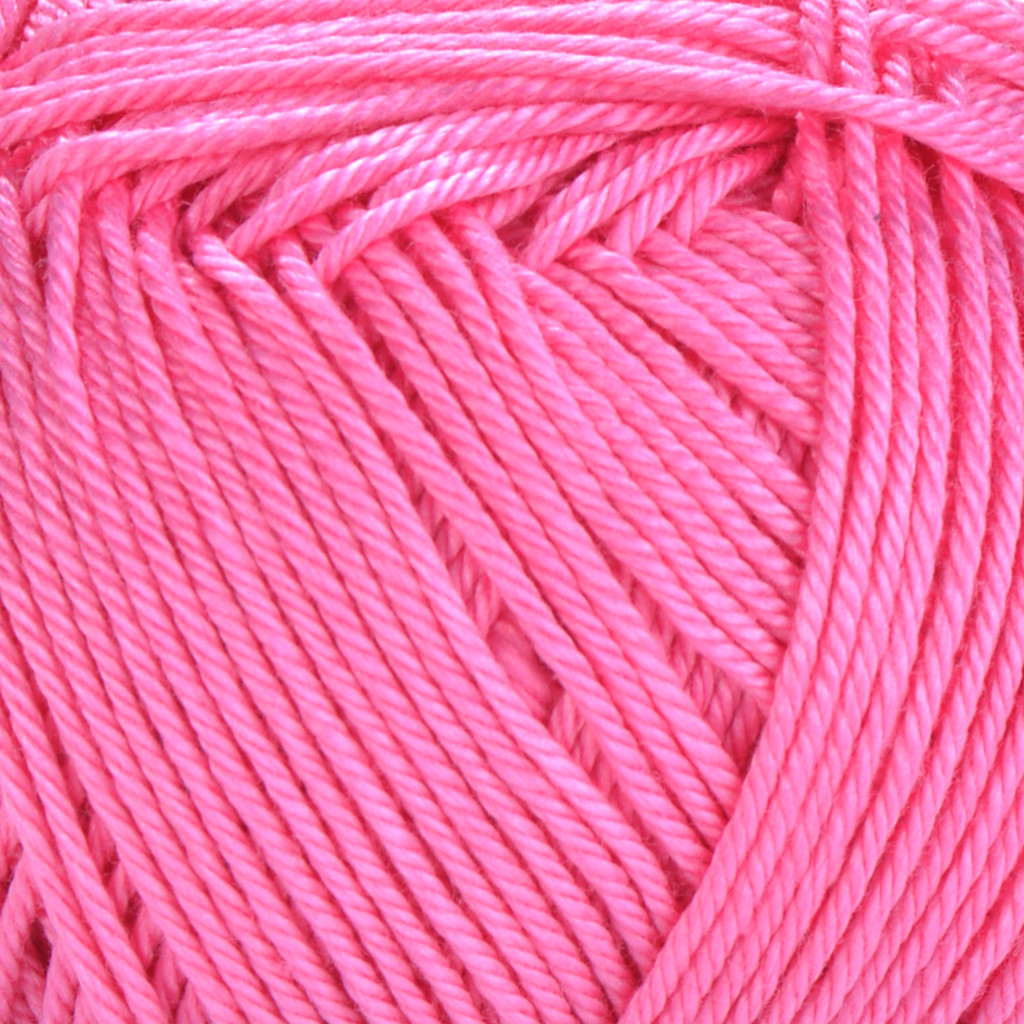 YarnArt Begonia 5001