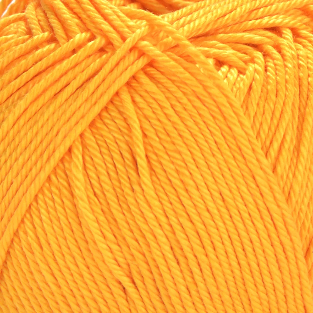 YarnArt Begonia 5307
