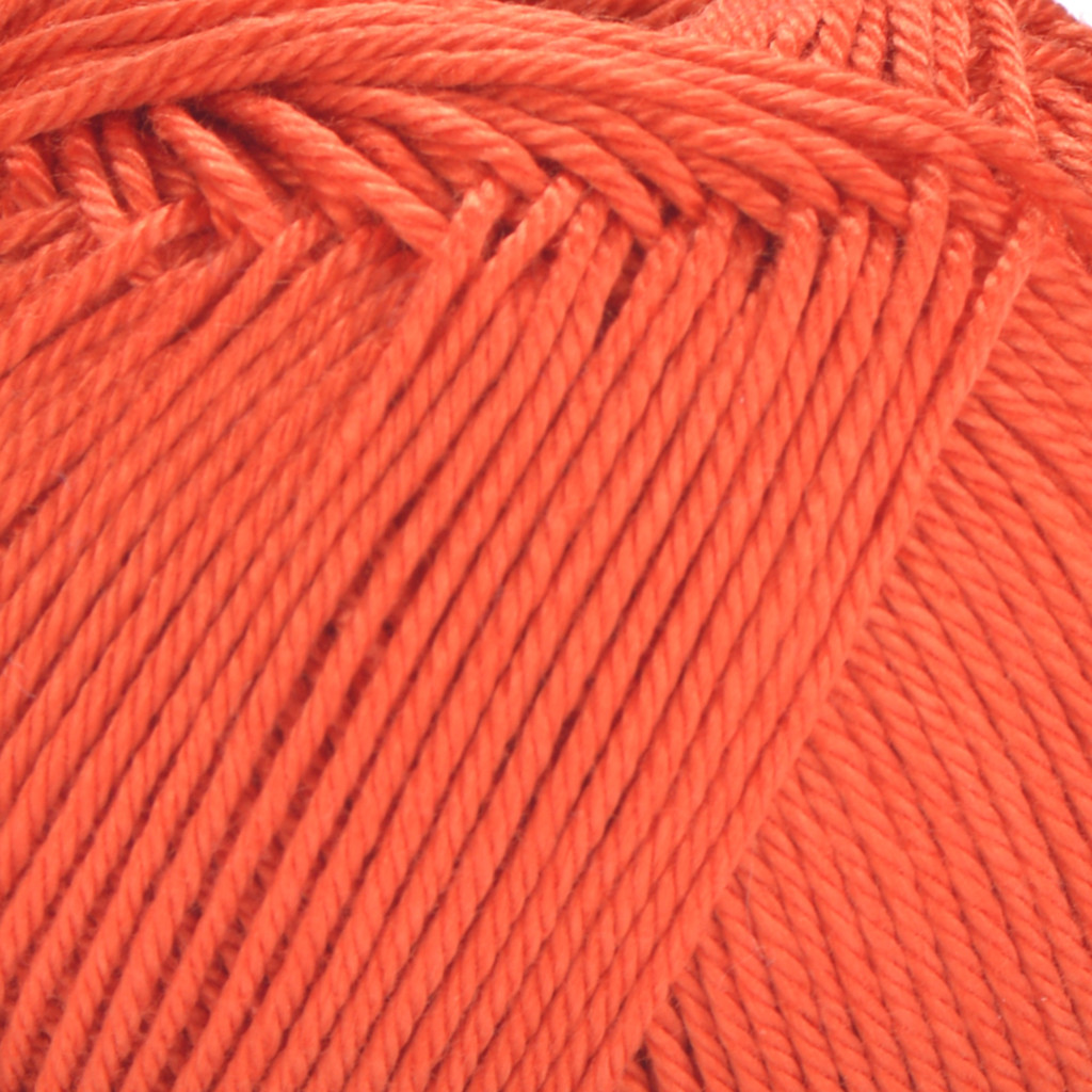 YarnArt Begonia 5535