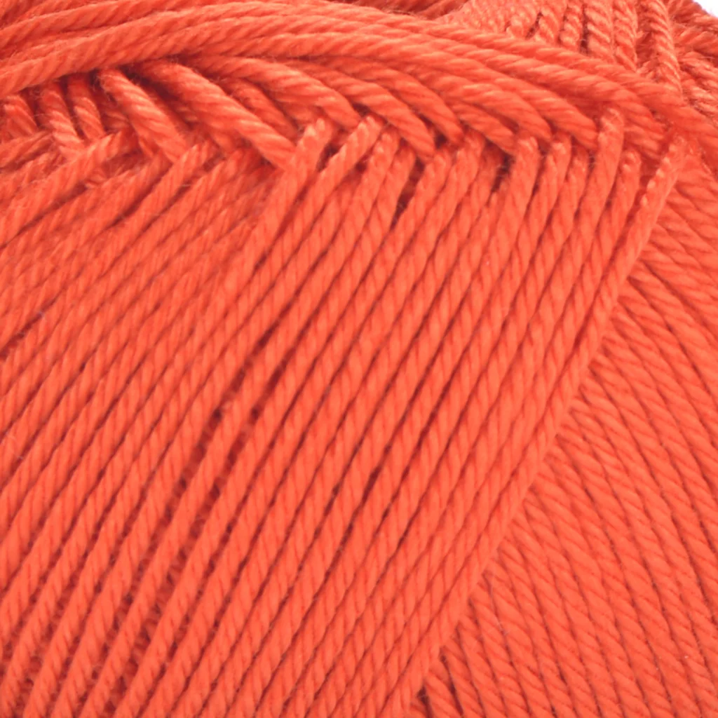 YarnArt Begonia 5535