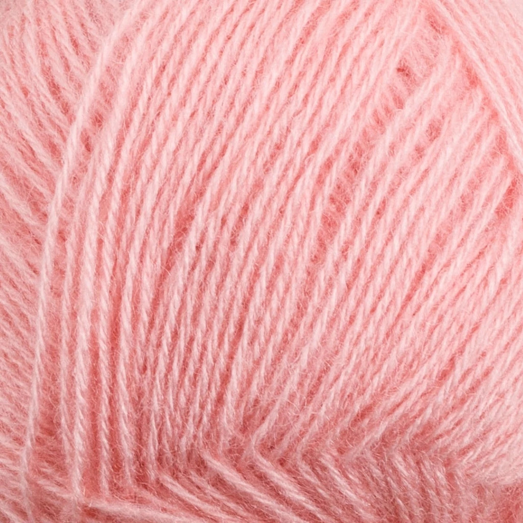 Alize Angora Gold 363