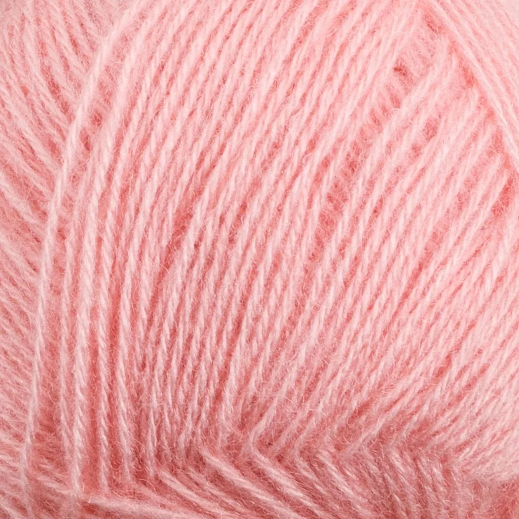 Alize Angora Gold 363