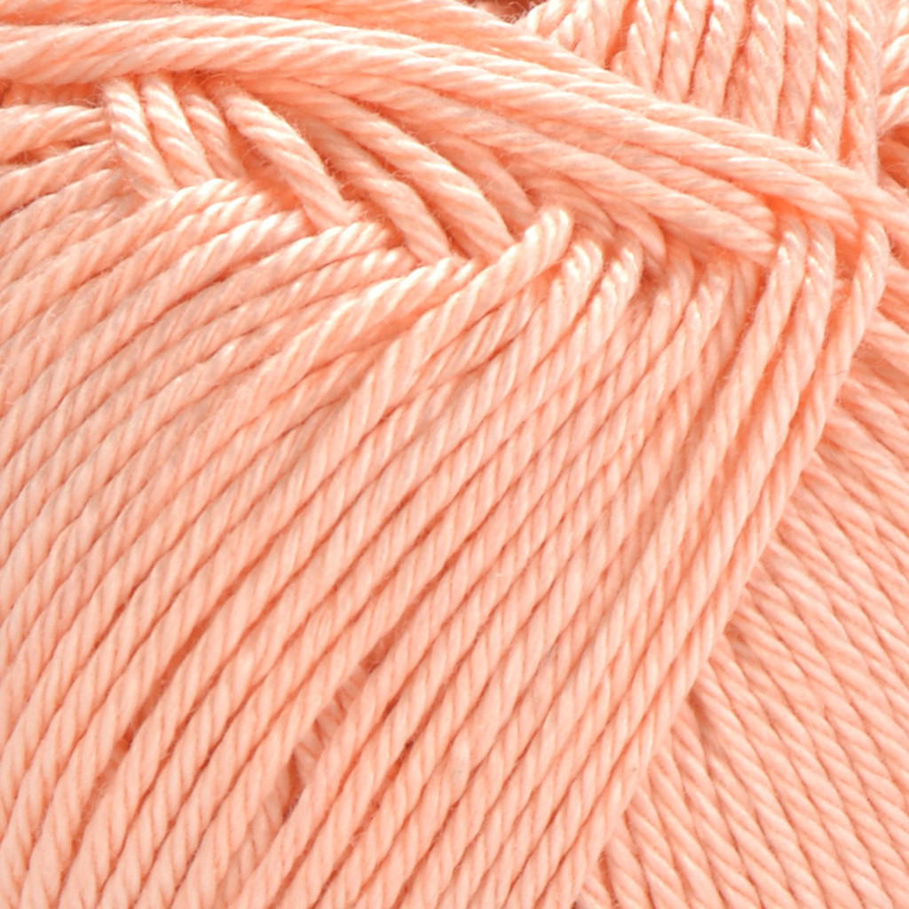 YarnArt Begonia 6322