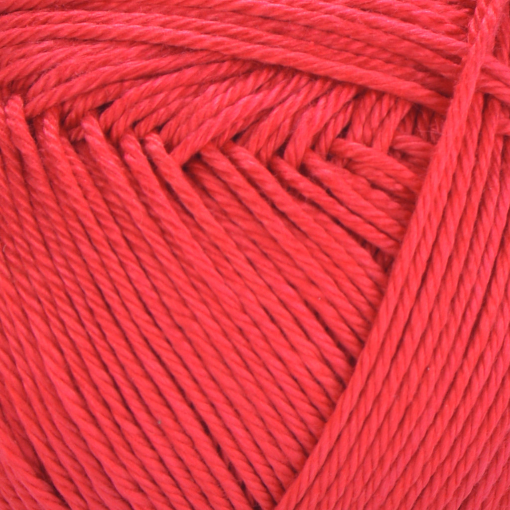 YarnArt Begonia 6328