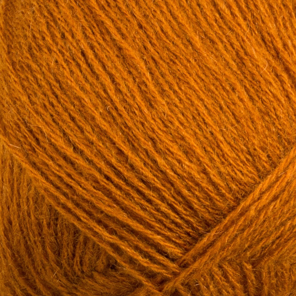 Alize Angora Gold 234