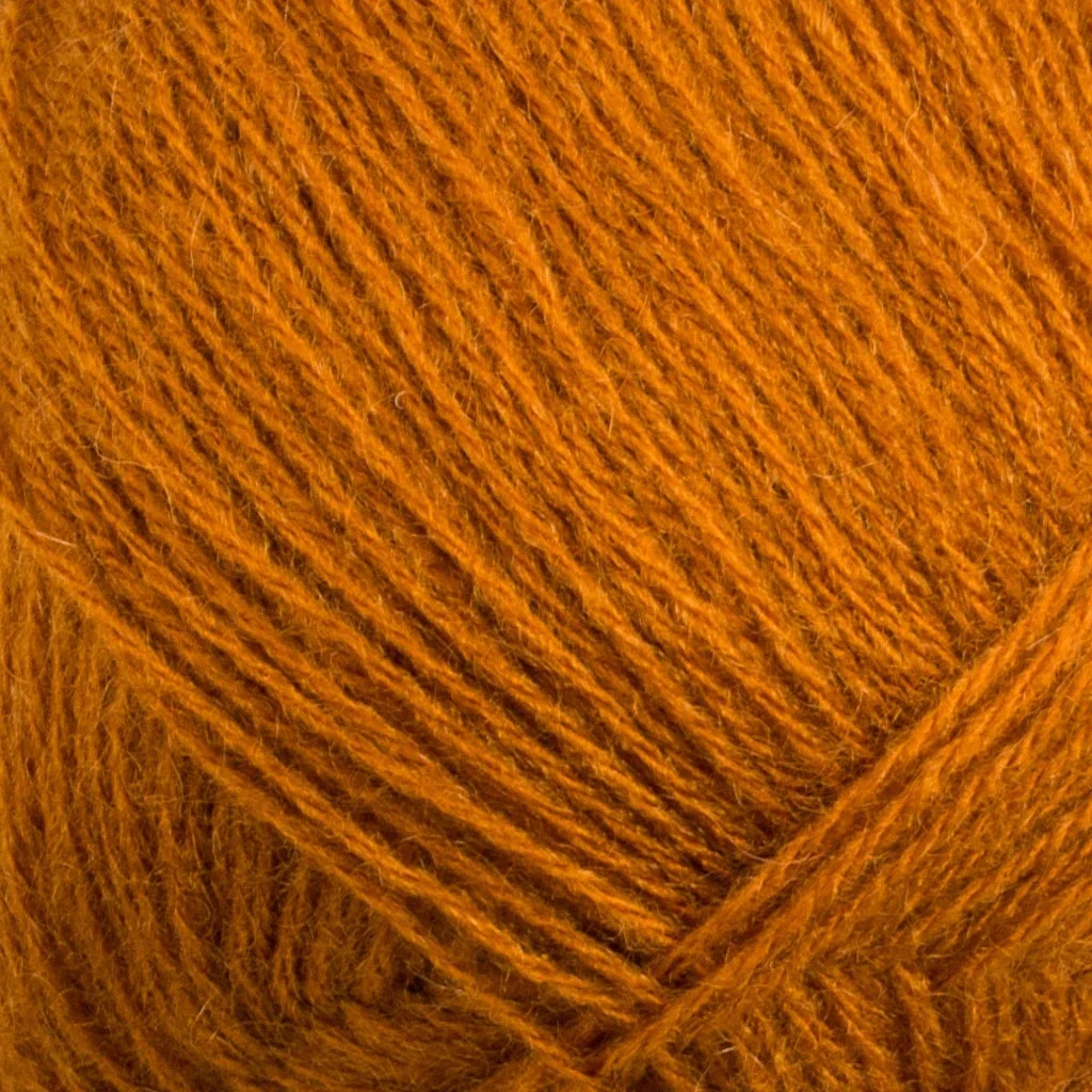 Alize Angora Gold 234