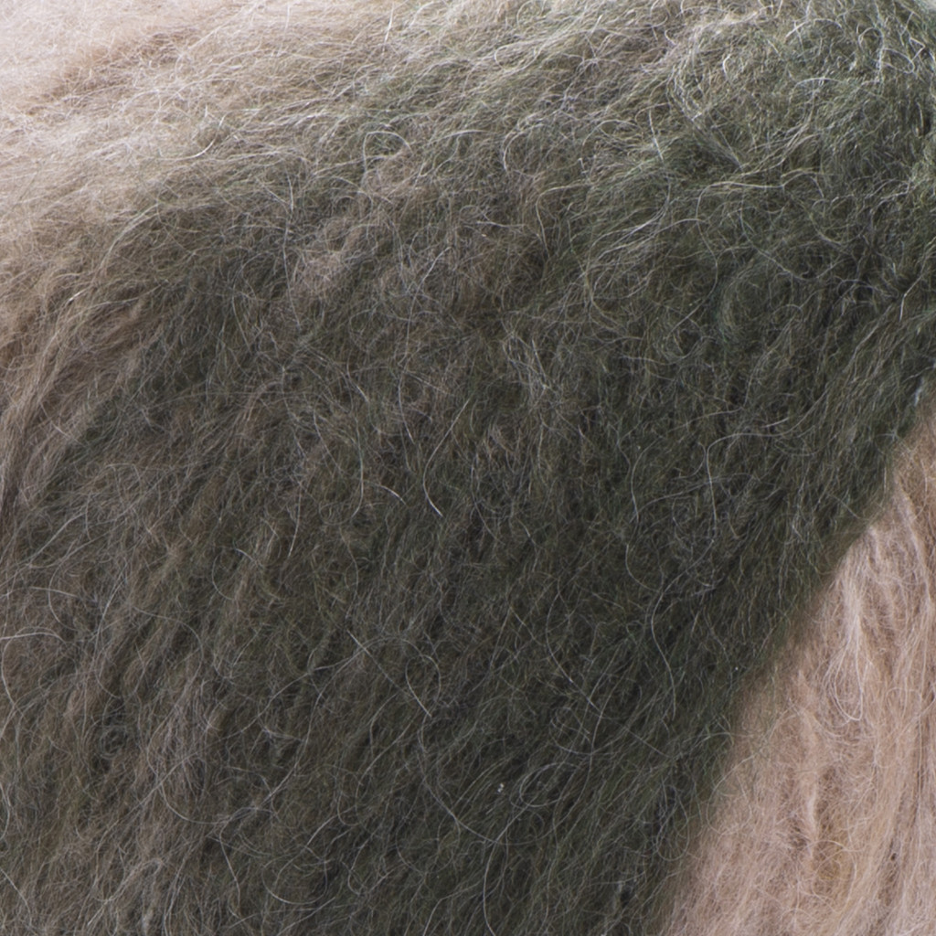 YarnArt Bellissimo 1410