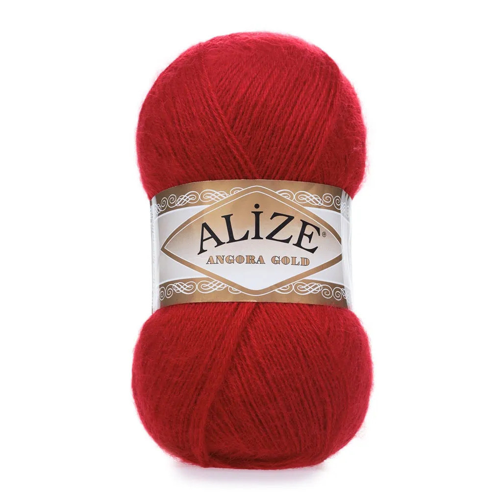 Alize Angora Gold 106