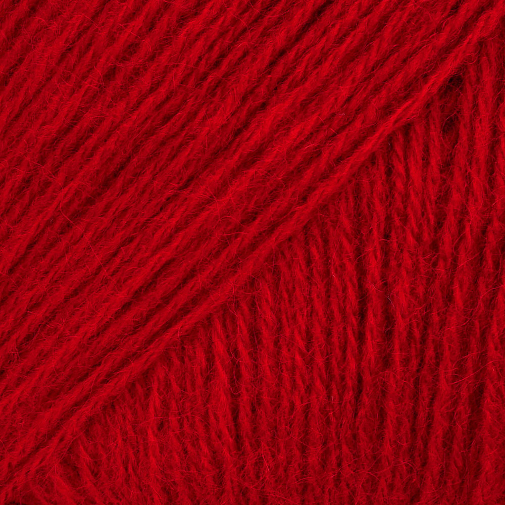 Alize Angora Gold 106