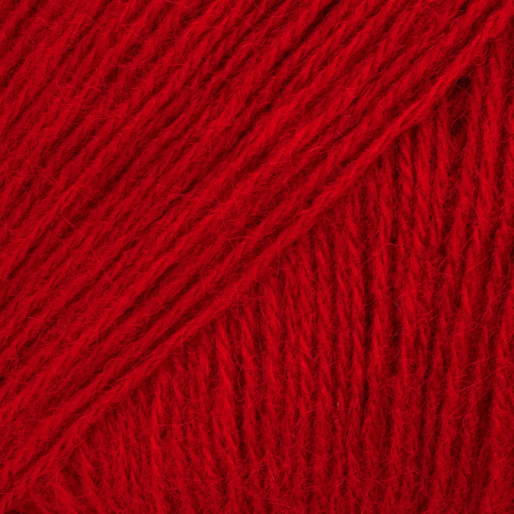 Alize Angora Gold 106