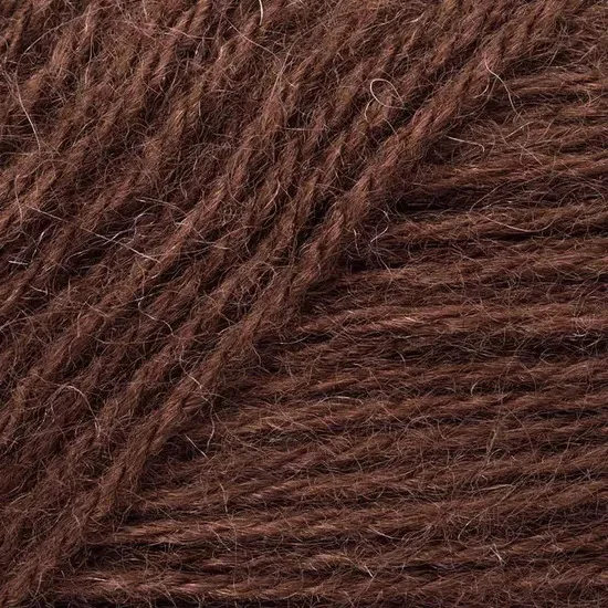 Alize Angora Gold 493